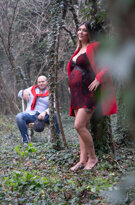 stefi orazio _dsc0319_